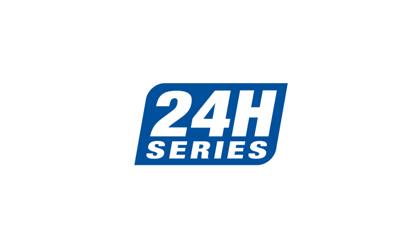 24HRS Series